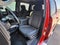 2021 Chevrolet Silverado 1500 4WD Crew Cab Short Bed RST