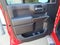 2021 Chevrolet Silverado 1500 4WD Crew Cab Short Bed RST