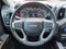 2021 Chevrolet Silverado 1500 4WD Crew Cab Short Bed RST