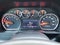2021 Chevrolet Silverado 1500 4WD Crew Cab Short Bed RST