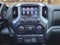 2021 Chevrolet Silverado 1500 4WD Crew Cab Short Bed RST