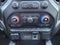 2021 Chevrolet Silverado 1500 4WD Crew Cab Short Bed RST