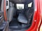 2021 Chevrolet Silverado 1500 4WD Crew Cab Short Bed RST