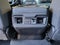 2021 Chevrolet Silverado 1500 4WD Crew Cab Short Bed RST