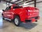 2021 Chevrolet Silverado 1500 4WD Crew Cab Short Bed RST