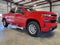 2021 Chevrolet Silverado 1500 4WD Crew Cab Short Bed RST
