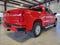 2021 Chevrolet Silverado 1500 4WD Crew Cab Short Bed RST