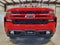 2021 Chevrolet Silverado 1500 4WD Crew Cab Short Bed RST