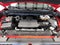 2021 Chevrolet Silverado 1500 4WD Crew Cab Short Bed RST