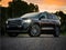 2020 GMC Acadia AWD Denali