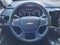 2021 Chevrolet Traverse FWD LS