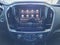 2021 Chevrolet Traverse FWD LS