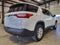 2021 Chevrolet Traverse FWD LS