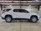 2021 Chevrolet Traverse FWD LS