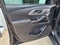 2020 Chevrolet Traverse FWD LT Cloth