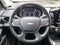2020 Chevrolet Traverse FWD LT Cloth