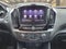 2020 Chevrolet Traverse FWD LT Cloth