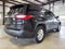 2020 Chevrolet Traverse FWD LT Cloth