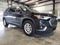 2020 Chevrolet Traverse FWD LT Cloth