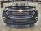 2020 Chevrolet Traverse FWD LT Cloth