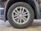 2022 Chevrolet Traverse AWD LT Leather