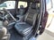 2022 Chevrolet Traverse AWD LT Leather