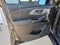 2022 Chevrolet Traverse AWD LT Leather