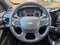 2022 Chevrolet Traverse AWD LT Leather