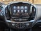 2022 Chevrolet Traverse AWD LT Leather