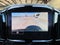 2022 Chevrolet Traverse AWD LT Leather