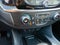 2022 Chevrolet Traverse AWD LT Leather