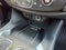 2022 Chevrolet Traverse AWD LT Leather