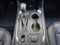 2022 Chevrolet Traverse AWD LT Leather