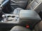 2022 Chevrolet Traverse AWD LT Leather