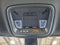 2022 Chevrolet Traverse AWD LT Leather