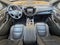 2022 Chevrolet Traverse AWD LT Leather