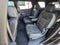 2022 Chevrolet Traverse AWD LT Leather