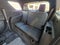 2022 Chevrolet Traverse AWD LT Leather