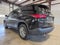 2022 Chevrolet Traverse AWD LT Leather