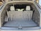 2022 Chevrolet Traverse AWD LT Leather
