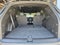 2022 Chevrolet Traverse AWD LT Leather