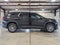 2022 Chevrolet Traverse AWD LT Leather