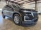 2022 Chevrolet Traverse AWD LT Leather