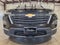 2022 Chevrolet Traverse AWD LT Leather