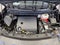 2022 Chevrolet Traverse AWD LT Leather
