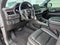 2023 Chevrolet Suburban 4WD LT