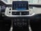 2023 Chevrolet Suburban 4WD LT