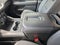 2023 Chevrolet Suburban 4WD LT