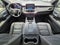 2023 Chevrolet Suburban 4WD LT
