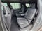 2023 Chevrolet Suburban 4WD LT